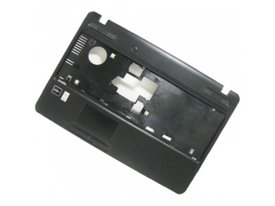 Palmrest за лаптоп Toshiba Satellite C660 C660D AP0H0000310